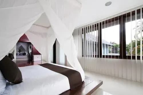Villa Sabtu - main photo