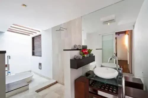 Villa Sabtu - photo 6