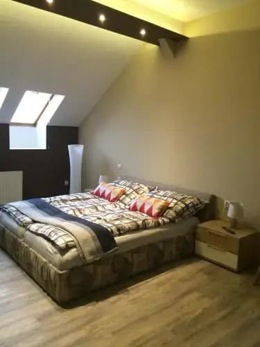OktoHome Suite - photo 3