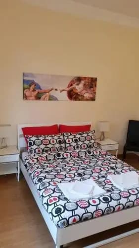 Domus Francisca - photo 5
