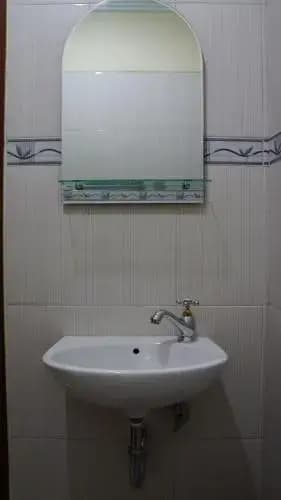 Utari House - photo 7