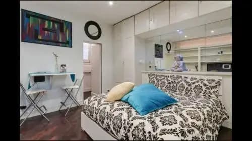 R-home - photo 5