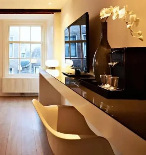 Ams Suites - photo 9
