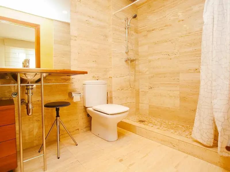 Apartment Plaza Catalunya-Rda-Universidad - photo 4