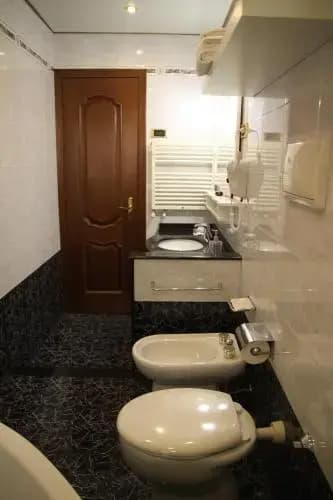 Domus Cipro - photo 6