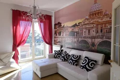 Portuense 1499 - photo 3