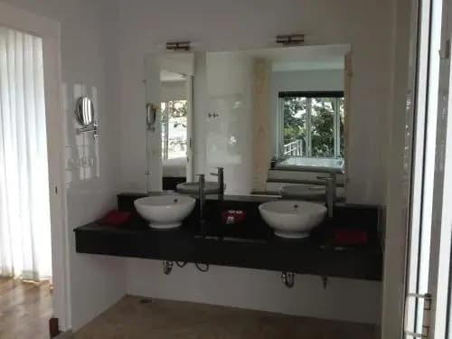 Villa Ginborn - photo 6
