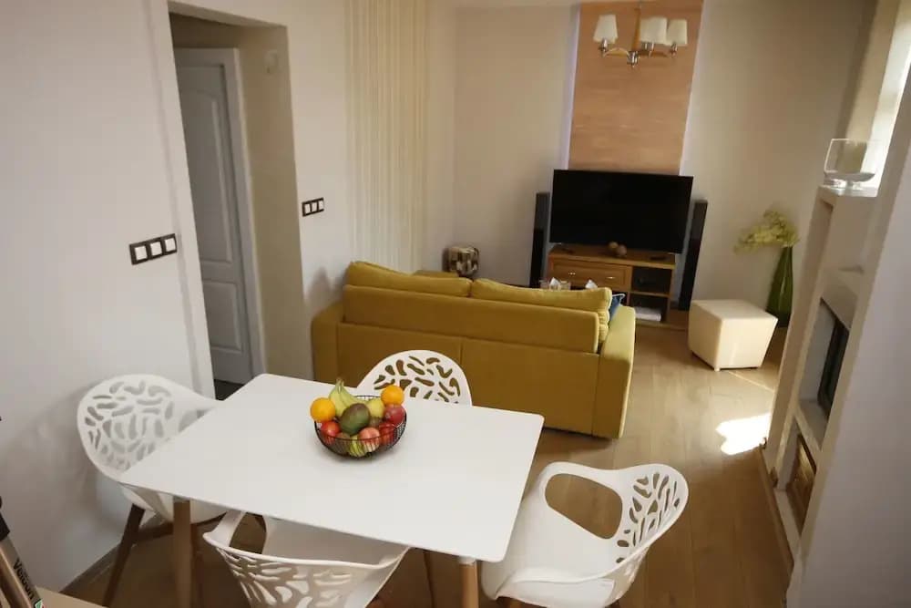 Appartement Nice Stay - photo 1