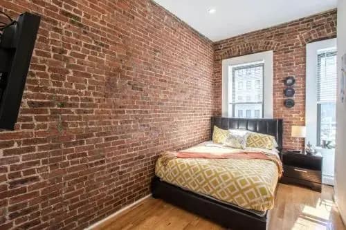 NY Away - The ideal Family & Friends 4 Bedrooms / 4 Bathrooms in Manhattan - photo 2
