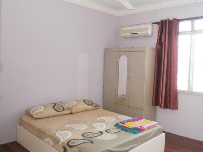 Miri Home Stay 63 - photo 3
