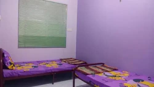 Taiping Vacation Home - photo 3