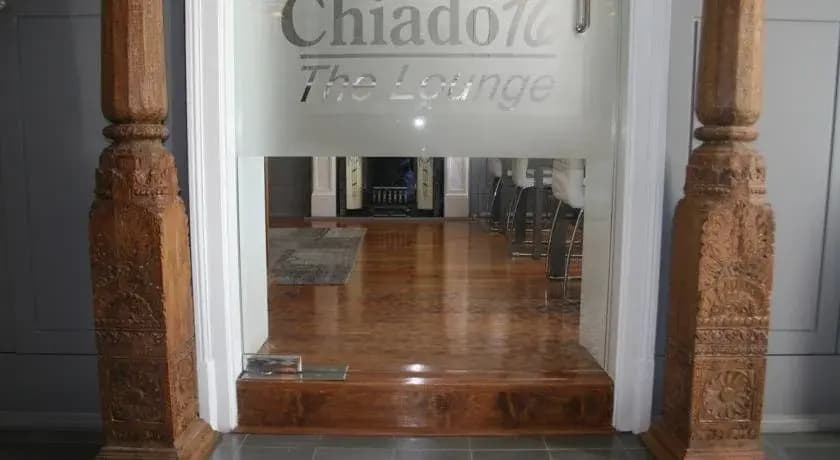 Chiado 16 - photo 1