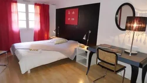 La Providence Nice - photo 2