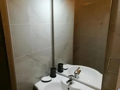 Locanda Latina - photo 8