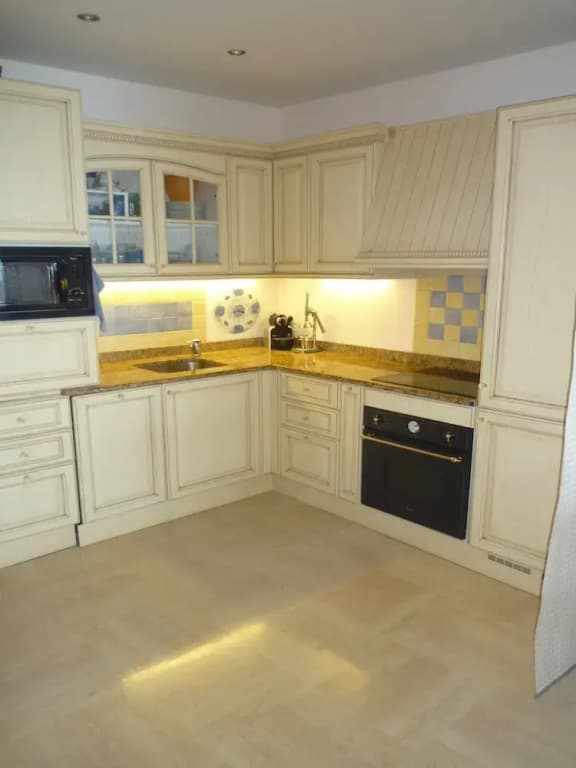 Emanuella Terrasse by Nestor&Jeeves - photo 18