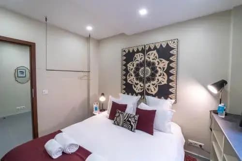 Sweet Inn - Champs Elysees - Duret - photo 4