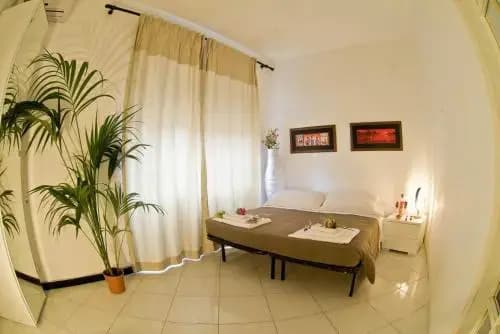 Living San Pietro Bed Breakfast - photo 3