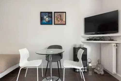 Studio Elysées Artois - photo 3
