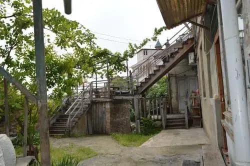 Guest house Maia - main photo