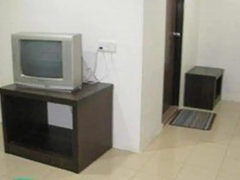Hotel Miramar - photo 8