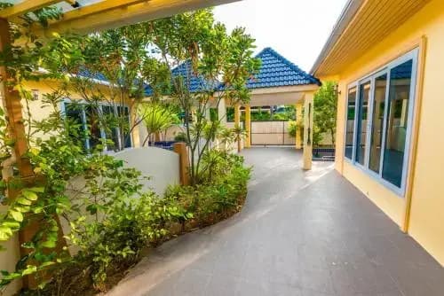 Platinum Villa 10A by Pro-Phuket - photo 4