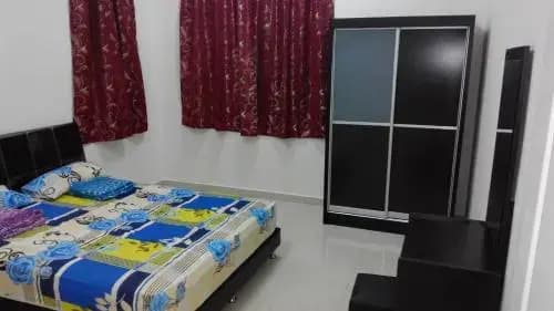 Dk Sun Homestay - main photo