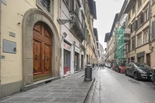 Sleep Florence Suite Servi - photo 1