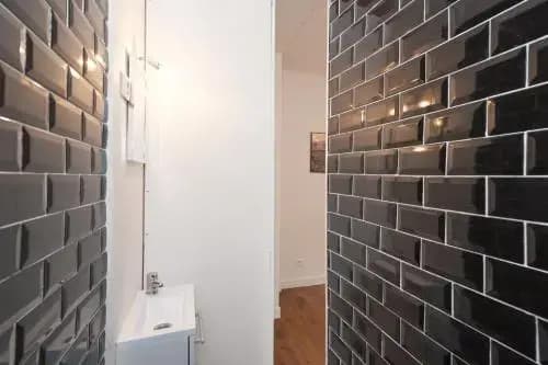 Pick a Flat - Residence Mornay - photo 10