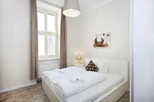 Celebration Flat by Ruterra - photo 5