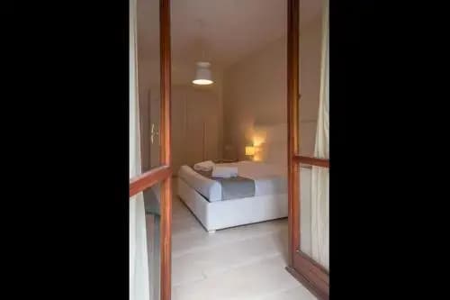 Aura Holiday House - photo 3
