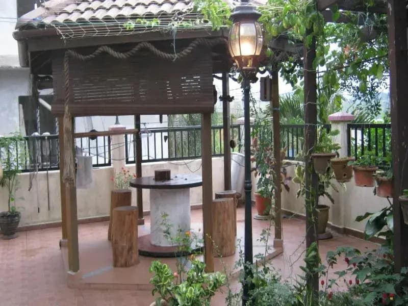 Holidayhome Cameron Highland - photo 5