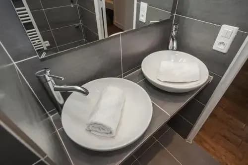 Pick a Flat - Residence Mornay - photo 8