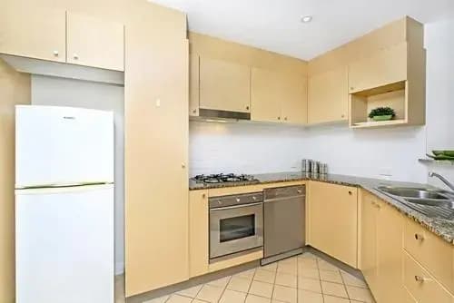 The Apartment Service HELP7 - photo 6