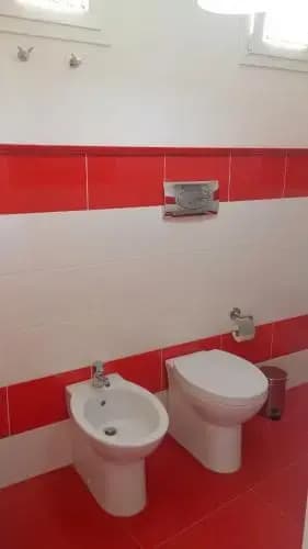 Red Flat - photo 6