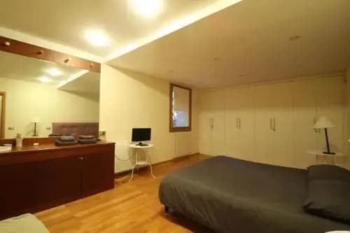 Venice Boutique House - photo 4