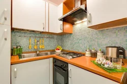 Rhome Suite Colosseo - photo 9