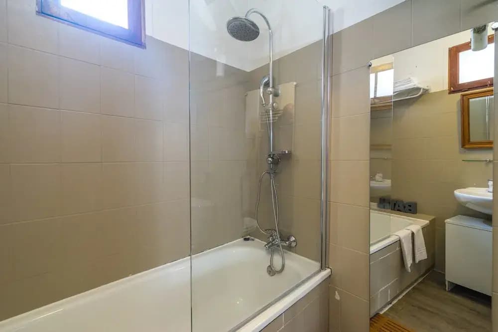 Loft Rosiers - AC - Wifi - photo 9