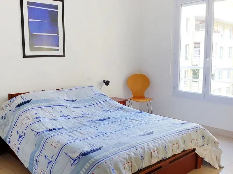 Villa Kappas - photo 4