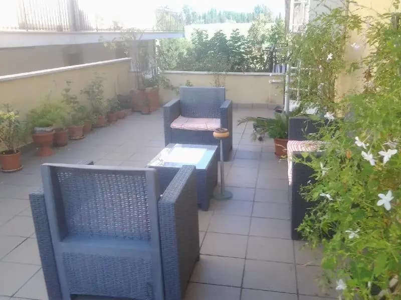 Da Sara BnB - photo 3