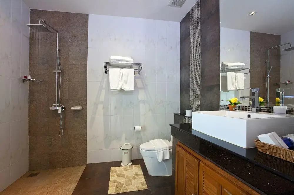 Kata Horizon Villa B2 - photo 8