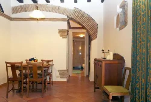 Ester's Home Trastevere - photo 4
