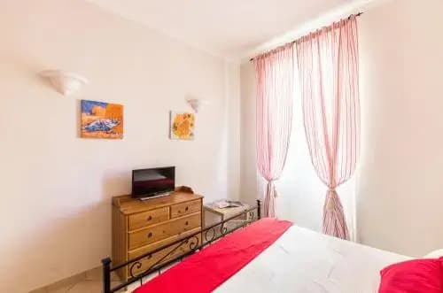A Casa Di Stefano - photo 9