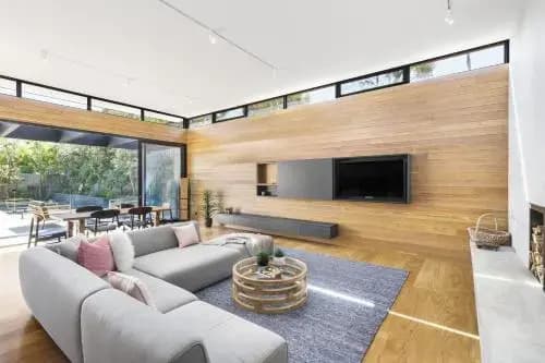 Blairgowrie Backbeach Retreat - photo 7