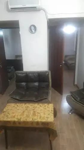 Apartment Iashvili - photo 3