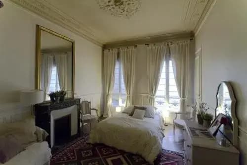 Large 2 Bedrooms Latin Quarter (338) - photo 8