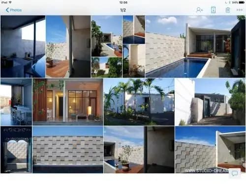 Ocean House Villa - photo 10