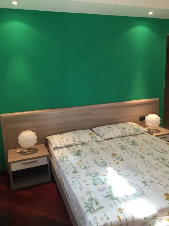Almaresort b&b - photo 4
