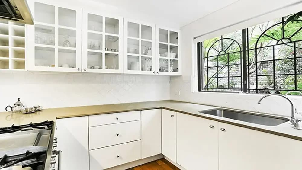 The Apartment Service MORTN - photo 7