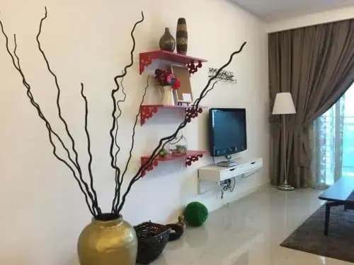 The Shore by EZ Living Service 1 - photo 4
