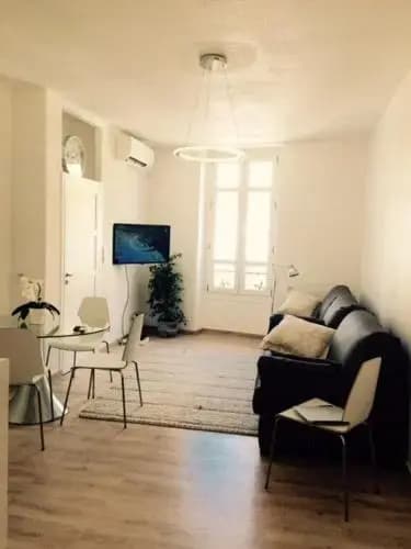 F2 duplex Nice - photo 10